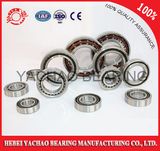 Angular Contact Ball Bearings (7203C, 7203AC, 7203B)