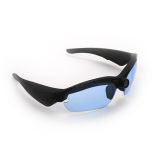 Thb968 3 Fram Colors Video Glasses with Wireless Camera, Glasses with Camera China Manufacturer