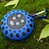 Fashion Design Outdoor Sport Portable FM Bluetooth Speaker OEM Speaker (HJ-BS17)