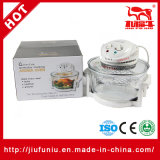 2015 New Electrical Round Oven Electric Cooking Pot