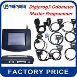 V4.94 Odometer Programmer Full Software Digiprog3