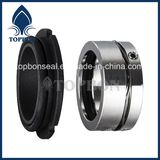 O-Ring Mechanical Seal Tb68b