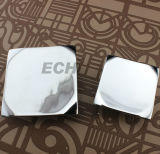 Zinc Alloy Cabinet Hardware Pull Furniture Handle (FHE136)