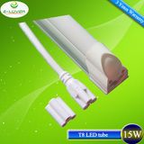 Energy Saving 15W 3 Feet T8 LED Tube Lights