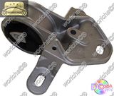 Engine Mount Used for Grand Voager Chrysler