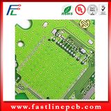 Automotive Electronic PCB Circuit Board