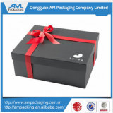 Dongguan Factory Cardboard Tailored Gift Box Supplier