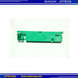 ATM Machine Parts Nmd Locking Plate A004184