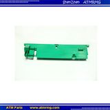 ATM Machine Parts Nmd Locking Plate A004184