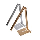 Environmental Friendly Adjustable LED Desk Lighting