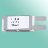 Tp4 Temperature Protector to Control Motor Overheating