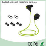 OEM Bluetooth Cell Headphone Earphone (BT-1188)