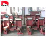 Spare Parts Cold-Rolling Mill Belt Base