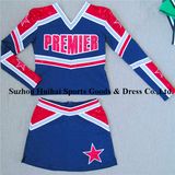 Cheerleader Uniforms