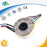 220V 12V Power Transformer