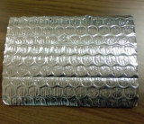 High Quality Thermal Insulation Bubble Foil Material