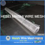 Hot Sale Stainless Steel Wire Mesh