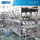 Complete 5 Gallon Drinking Water Filling Machinery