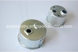 Deep Drawn Stamping Metal Parts
