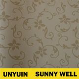 Discount Promotional Vinyl Wallcovering Paper