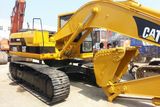 Used Cat 320bl Excavator, Used Excavator Caterpillar 320bl