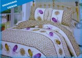 Home Textile Bedding Duvet Cover