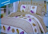 Home Textile Bedding Duvet Cover