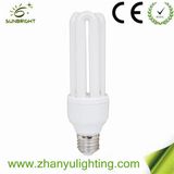 100-250V 3u 20W Energy Saving Bulb Parts Good Price