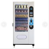 Electronics and Cell Phone Vending Machine, World Best Selling Products with High Performance (LV-205F)