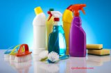 Hot Sale! ! ! Dishwashing Liquid/ Dishwasher Detergent