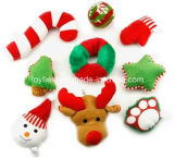 Pet Toy Products Accessories Cat Christmas Dog Toys