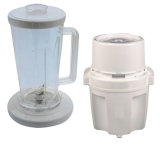 Modern Home Used Hot Sale Powerful Multi-Function Efficient Electric Chopper (2 in 1) of Good Quality (SCP-305)