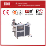 Factory Directory Sell Album Forming Machine (ZX520)