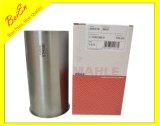 Mahle Cylinder Liner for Isuzu Engine 4bg1