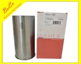 Mahle Cylinder Liner for Isuzu Engine 4bg1