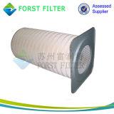 Forst Industry Compress Air Filter Material