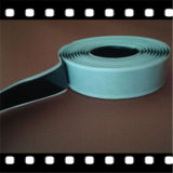 Sealing Tape for Wire Connector