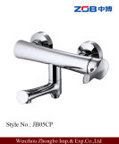 One Handle Shower Faucet (JB05CP)