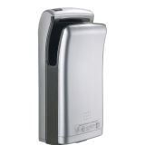 Automatic High Speed Jet Hand Dryer with Drop in Mold (V-168)