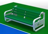 Wholesale Good Quality Manufacturer Multi Functional Stadium Seating