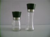Glass Bottle/Cruet Glass Container/ Glassware