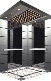 Economic Popular Used Residential Elevator