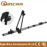 Metal Bike Rack by Ningbo Wincar