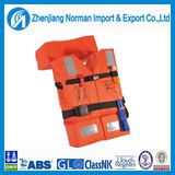 General Purpose Cheap Life Jacket Wholesale