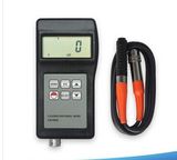 8829s FN Coating Thickness Meter or Digital Thickness Gauge