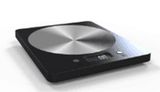 Kitchen Scale