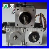 35mm Engine for CNC Router