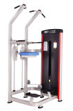 Arm Exerciser Upper Limb Fitness Machine/Gym Equipment
