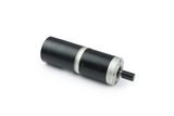 12V Planetary DC Gear Motor for Vacuum Cleaner