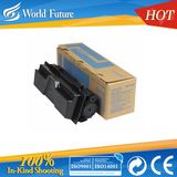 Compatible Tk1140 Copier Toner Cartridges for Kyocera Fs-1140